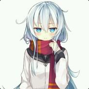 Tairitsu's Stream profile image