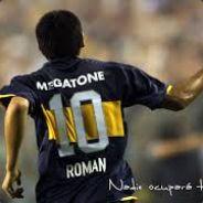 tMka-'s Stream profile image