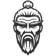 Tarnished's Stream profile image