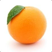 Meta's Stream profile image