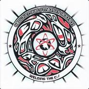 USS's Stream profile image