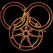 Ehud61's Stream profile image