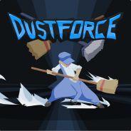 FarrisSR's Stream profile image