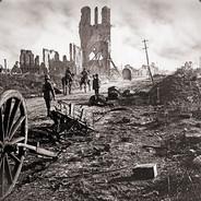 The Devastator's Stream profile image