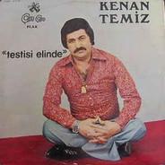 BABAN's Stream profile image