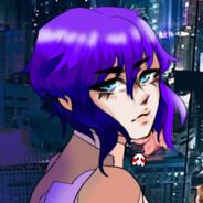 SirFantasmon's Stream profile image
