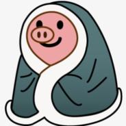 JC ๑ï's Stream profile image