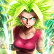 Hàrpya's Stream profile image