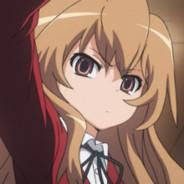 [Klocky]TsundereDon'tLikeU's Stream profile image
