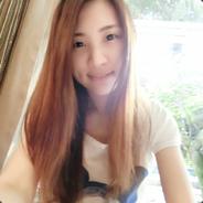 AkusaZoe's Stream profile image