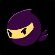 Ninja's Stream profile image