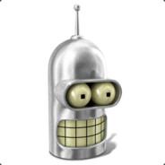 Giskard's - Steam avatar