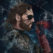 Hallowo's Stream profile image