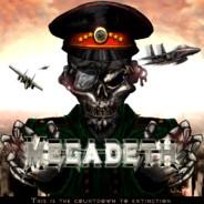 TheGerark's Stream profile image