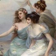 Catyoop's Stream profile image