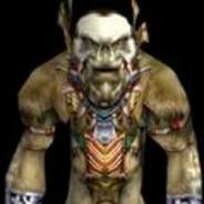 Jared's - Steam avatar