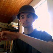 QWERTYAndreas's Stream profile image