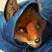 JD's Stream profile image