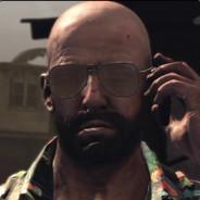 LVDB_Max1's Stream profile image