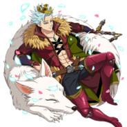 Wolf's Stream profile image