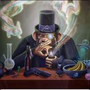 Enzoadriano's - Steam avatar