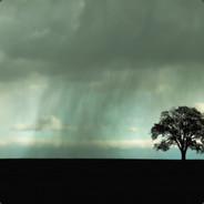 Naraka Moon's Stream profile image