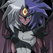 Yubel's Stream profile image