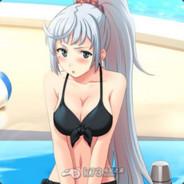清隆's - Steam avatar