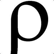 phujck's Stream profile image
