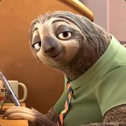 成吨伤害's Stream profile image