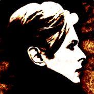 MCZ's - Steam avatar