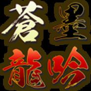 Thodoris's - Steam avatar