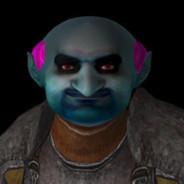 Timssonfire's Stream profile image