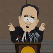 Doodad's Stream profile image