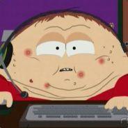 Tipo's Stream profile image