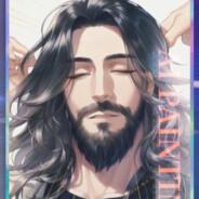 ALFABETIZANDO PERÚ's Stream profile image