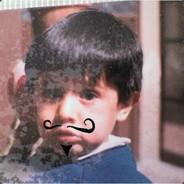 Elunto's Stream profile image