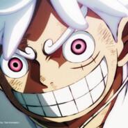 Eneko's Stream profile image