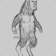 Cala's - Steam avatar