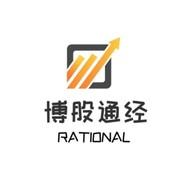 三侠大爸's Stream profile image
