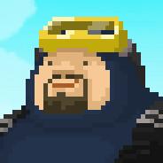 風大聽不見's - Steam avatar