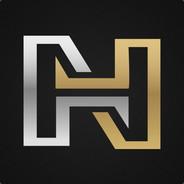 steezen's Stream profile image