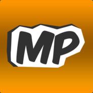 Palitada's Stream profile image