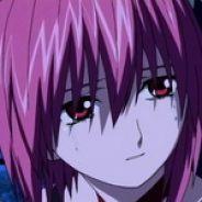 BlackSinG's - Steam avatar