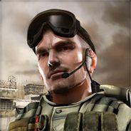 2523368139's Stream profile image