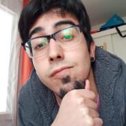 Acopello's Stream profile image
