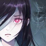ma.sk8's Stream profile image