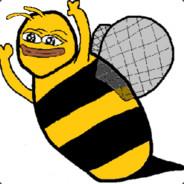 TheBiggieChingMcDingDing's - Steam avatar