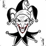 j0ker's Stream profile image