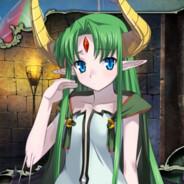 猎奇的爱人's Stream profile image